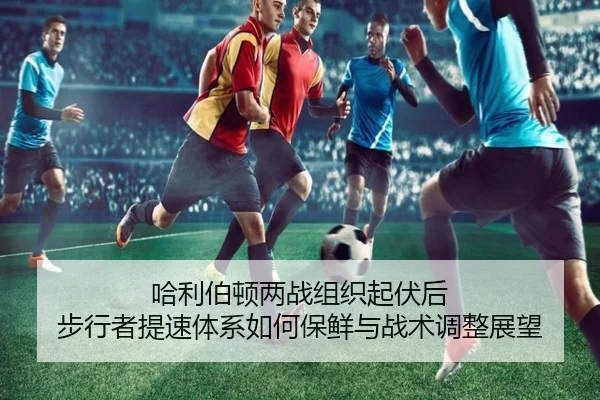 哈利伯顿两战组织起伏后 步行者提速体系如何保鲜与战术调整展望